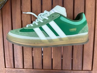 Zapatillas Adidas Talla 42 Adidas x Bad bunny