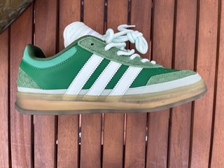Zapatillas Adidas Talla 42 Adidas x Bad bunny