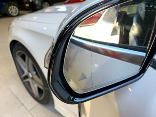 Mercedes-Benz Clase S S 63 AMG Coupe 4Matic 430 kW (585 CV)