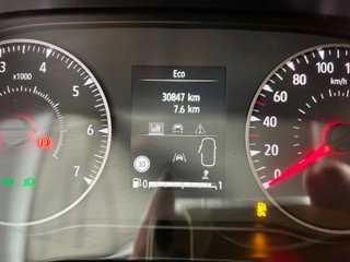 Dacia Sandero 2025