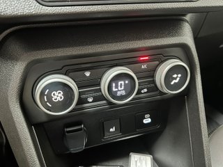Dacia Sandero 2025