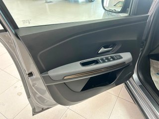 Dacia Sandero 2025