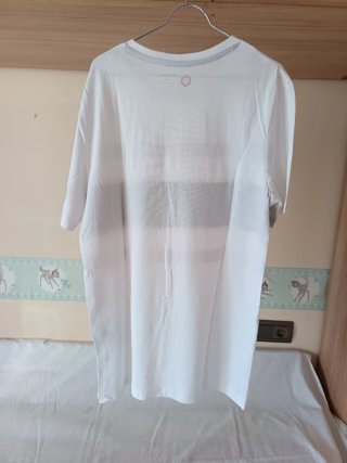 Camiseta Jack Jones  Talla S