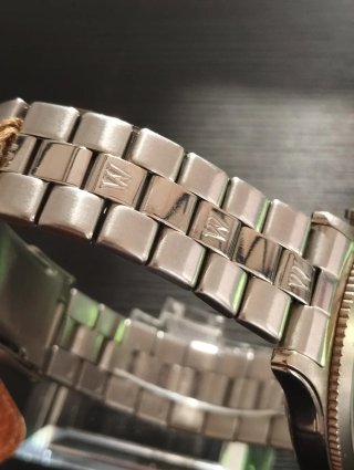 Orologio Winchester Oregon Chrono Tachymetre