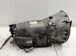 Mercedes-benz 2202704801 caja cambios clase 584114