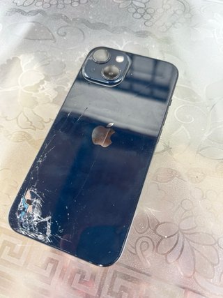 iPhone 13 128GB