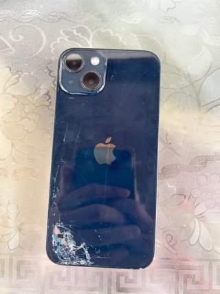 iPhone 13 128GB