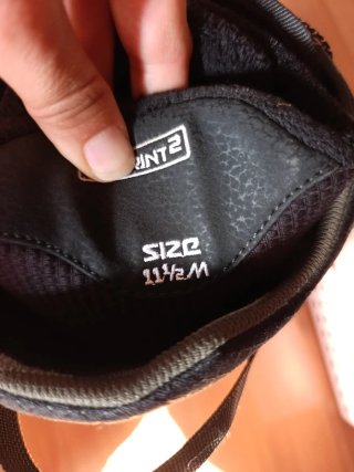 Botas de Snowboard Verdes y Negras