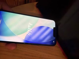iPhone 13 128GB