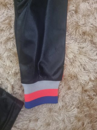 Chándal Adidas Negro Talla XS