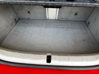 Volvo C30 2007
