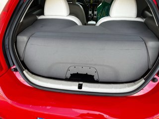 Volvo C30 2007