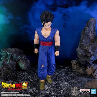 Dragon Ball Z. Solid Edge Works