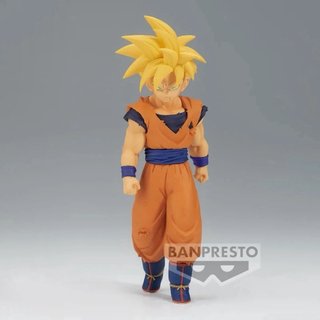 Dragon Ball Z. Solid Edge Works