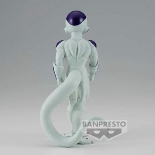 Dragon Ball Z. Solid Edge Works