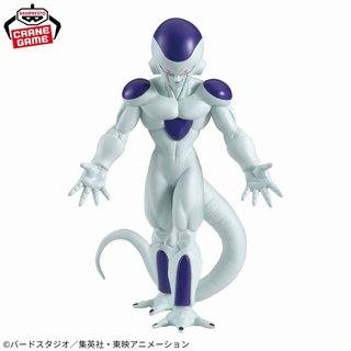 Dragon Ball Z. Solid Edge Works