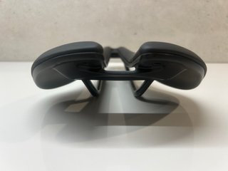 Sillín Bontrager Aeolus Elite