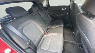 Hyundai Kona EV Maxx 100 kW (136 CV)