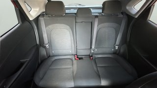 Hyundai Kona EV Maxx 100 kW (136 CV)