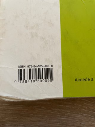 Libro Itinerario Personal para la Empleabilidad I