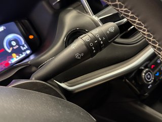Jeep Compass Limited