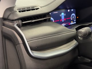 Jeep Compass Limited