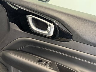 Jeep Compass Limited