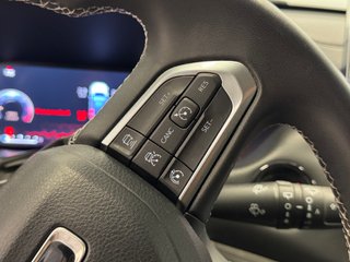 Jeep Compass Limited
