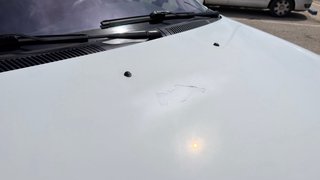 Renault Megane 1 fase 2 coupe 2002