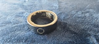 Gafas IA MIRA + Anillo T10 + iPhone 12 Mini