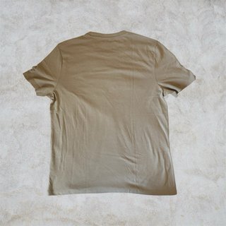 Camiseta Primark Estampada Talla M