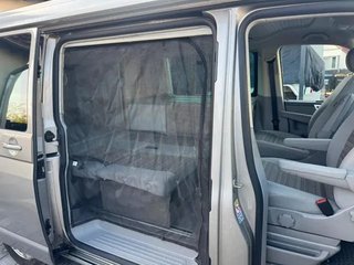 Volkswagen California Comfortline 140cv