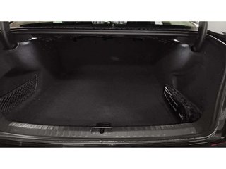 Audi A6 Sport 40 TDI 150kW (204CV) S tronic