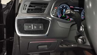 Audi A6 Sport 40 TDI 150kW (204CV) S tronic