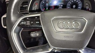Audi A6 Sport 40 TDI 150kW (204CV) S tronic