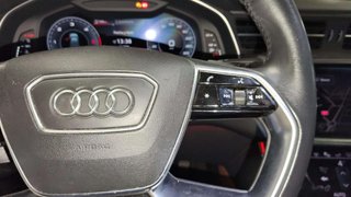 Audi A6 Sport 40 TDI 150kW (204CV) S tronic