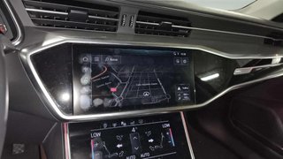 Audi A6 Sport 40 TDI 150kW (204CV) S tronic
