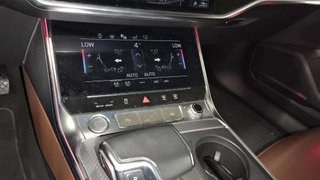 Audi A6 Sport 40 TDI 150kW (204CV) S tronic