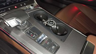 Audi A6 Sport 40 TDI 150kW (204CV) S tronic