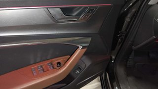 Audi A6 Sport 40 TDI 150kW (204CV) S tronic