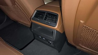 Audi A6 Sport 40 TDI 150kW (204CV) S tronic