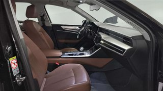 Audi A6 Sport 40 TDI 150kW (204CV) S tronic