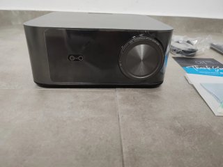 Proyector TOPTRO X9 NUEVO!!!