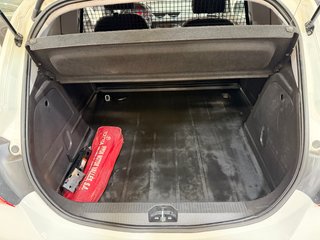 Opel Corsa 2016 Van CDTI