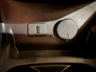 Opel Corsa 2016 Van CDTI