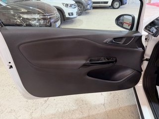 Opel Corsa 2016 Van CDTI