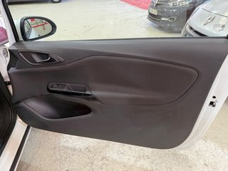 Opel Corsa 2016 Van CDTI