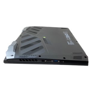 ACER PREDATOR HELIOS 300 I7 16GB RAM 1TB RTX 3070