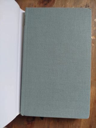 Lote seis libros literatura clásica tapa dura