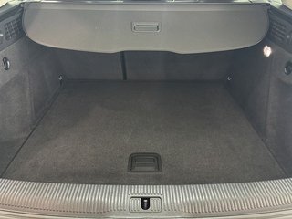 Audi Q3   Attraction 2.0 TDI 110kW 150CV